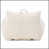 Beige selected