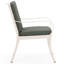 Scala Outdoor Dining Armchair-405235629-405235638