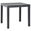 Table basse en plastique Jewell-2045743416