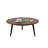 Eleta Coffee Table