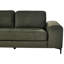 Corner Sofa Kiruna Velvet-1917914482-1917914483