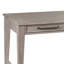 Writing Desk