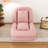 Arden with 5 Adjustable Position and 2 Soft Pillows-1194985855
