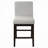 Ceballos Counter Height Chair