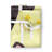 Easter No Pattern Bib Apron-813777007-813777006