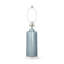 Formosa Table Lamp-19603724