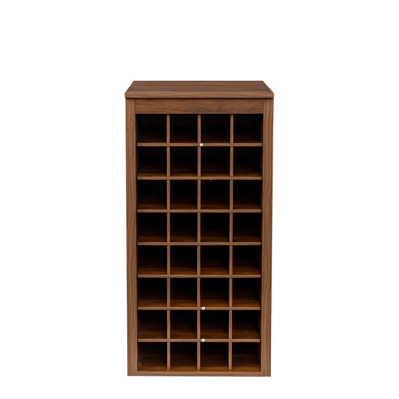 Buffet modulaire 32