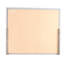 Miroir Glory Furniture Alana G6800-M, champagne