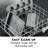 Circulon Symmetry Non-Stick Bakeware Loaf Pan-178572934