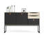 147.2cm Sideboard