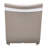 Archipelago Outdoor Chaise Lounge Set