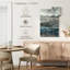 Avery Silver Hills-108522423