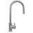 Alfi Brand Pull Down Kitchen Faucet-10377197