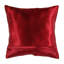 Square Pillow Cover & Insert-1776867232-1776867245