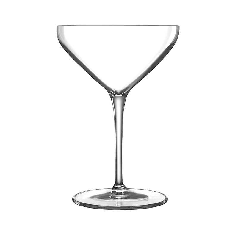 10 oz. Verres à cocktail