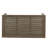 Coffee Table&Loveseat-861643651-861643652
