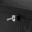 Modern 7 Drawer Dresser For Bedroom,50" W TV Stand for Linving Room with Storage,Anti-tipping Devices-1761160528
