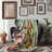 Unavailble Throw Blanket-140616595