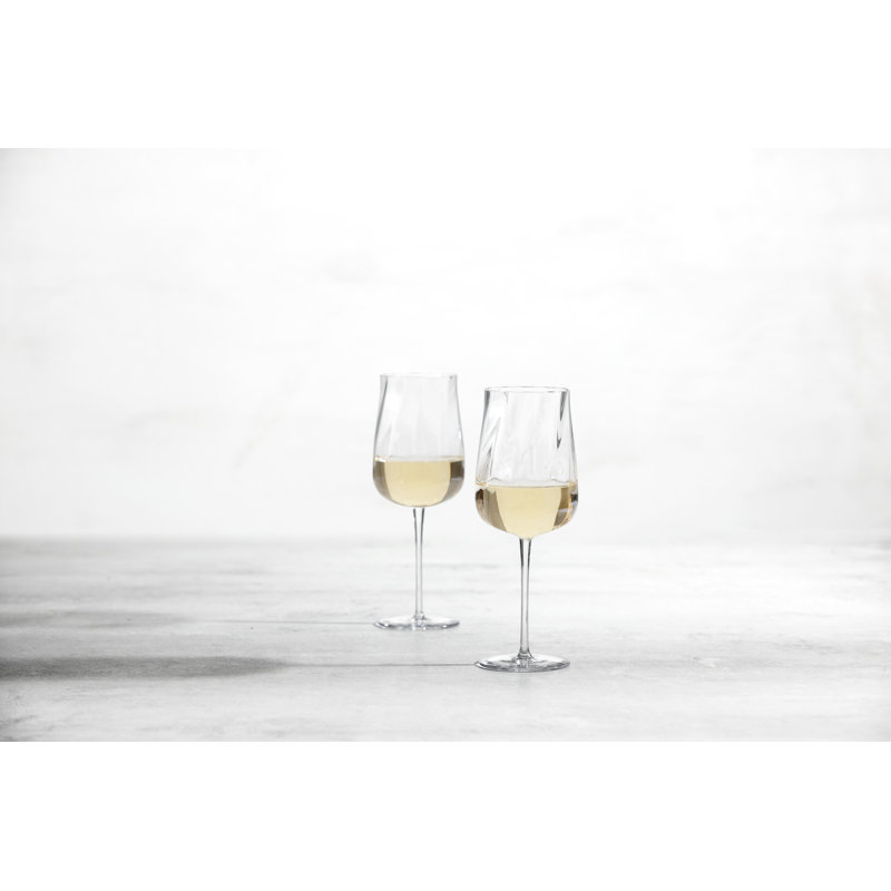 Marlene Sauvignon Blanc (0) 11,1 oz (0,33 L), 11 oz.