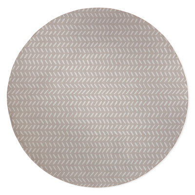 Dream Splat Non-Slip Outdoor Rug