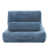 Blue/Corduroy est en rupture de stock