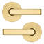 5105 Lever Door Lever-1171867651