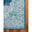 Tapis ikat Endul-1825369958