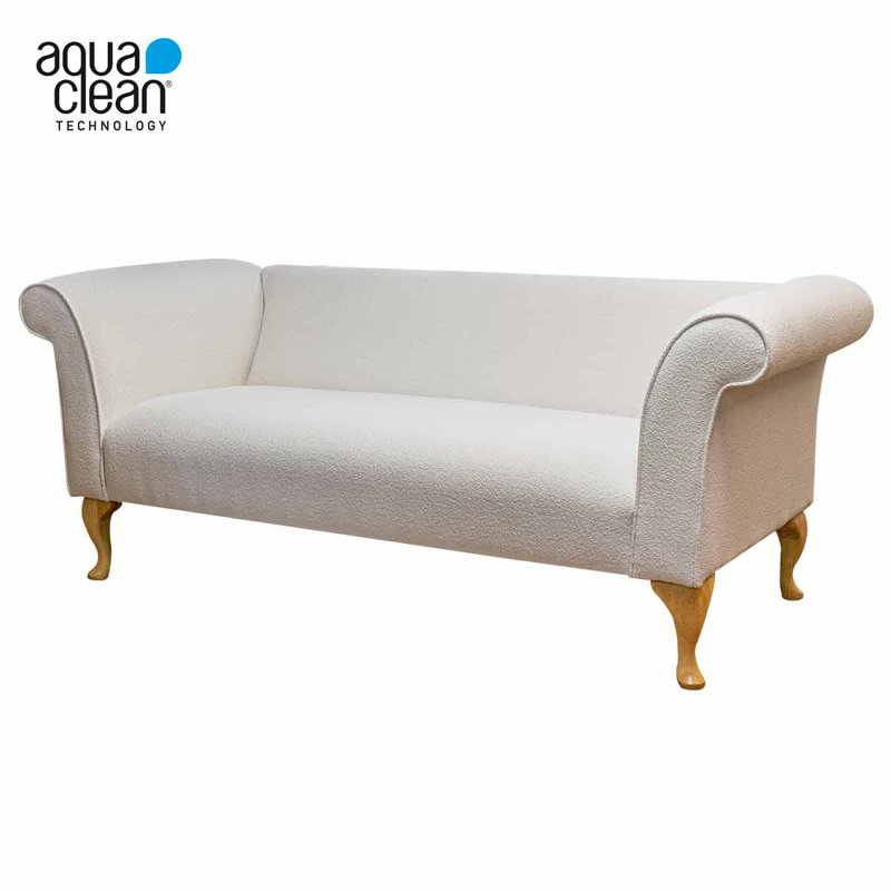2 Seater Made to Order Sofa, Borg