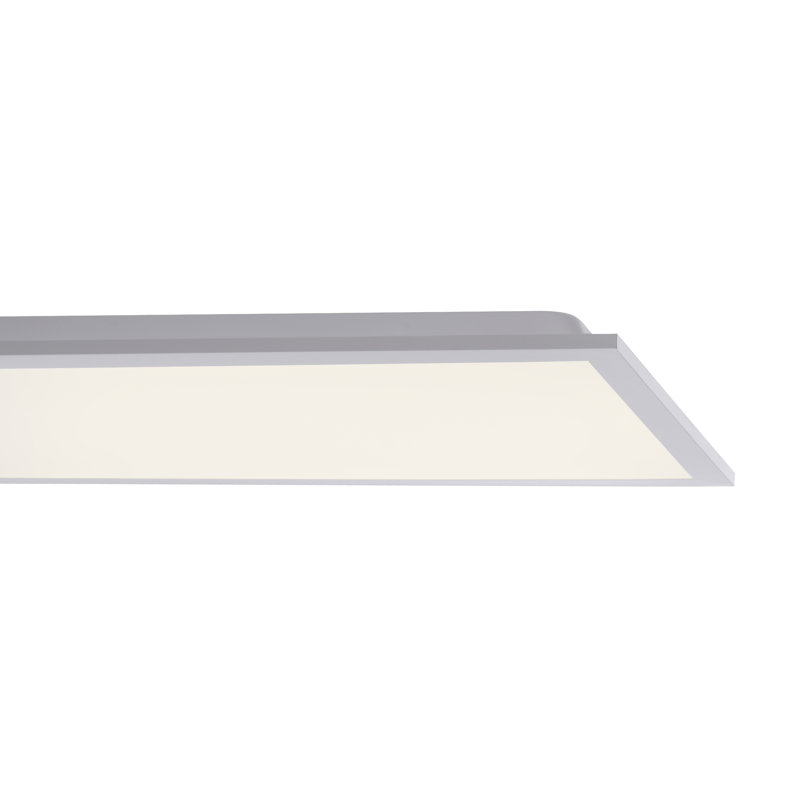 Erisa LED Flush Mount