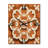 Jaxsen Wall Clock-1834449891