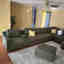Customer photo 4 of 4