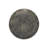 Abdishakur End Table-1547907343