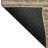 Premium Machine Washable Lampkins AMF1644 Stripes Rug-1579960215
