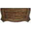Rhapsody Five Drawer Chest