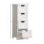 Bathroom Cabinet