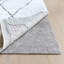 Sous-tapis en feutre et caoutchouc Classic-112950862-112950864