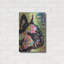 «Indelible Frenchie» par Dean Russo-422737526