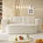 Beige est en rupture de stock