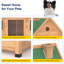 Niche pour chien-1010519944