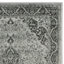 Amayah Oriental Hand Woven Area Rug-96251985