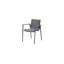 Core Armchair, Stackable-68045561
