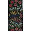 Lula Embroidered Tape-50801667