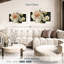 Fleurs de pivoine Harnek-108811789