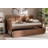 Solid Wood Daybed