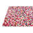 Jake Multi Rug