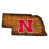 Nebraska
