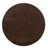 Modway Verne Dining Table-2124487119-2124487116
