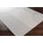 Orear Indoor Rug-1368362783