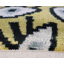 Coussin décoratif géométrique-1328085083-1328085079-1328085076