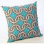 Coussin extérieur